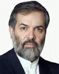 ایجاد سایت معارف شیعی برای آموزش شیعیان جهان ضروری است